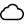 Microsoft Azure